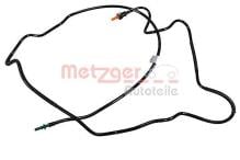 METZGER 2150174
